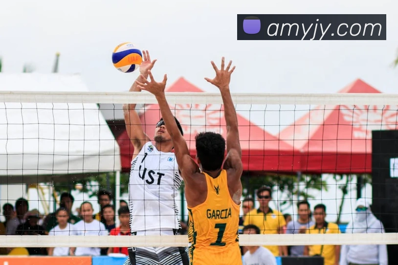 世界杯官网中文版品牌故事