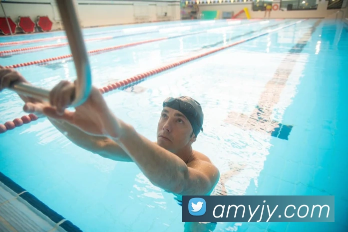 世界杯官网中文版服务体系